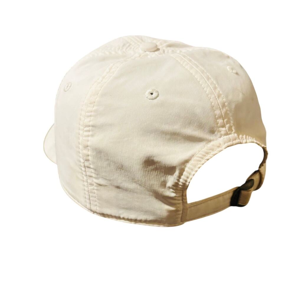 TITLEIST GOLF HAT - Picture 2 of 4